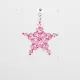 Star - Earrings Andromeda - 3